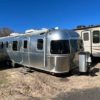 Airstream Classic 33FB