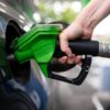 Vilket land har dyraste bensin?