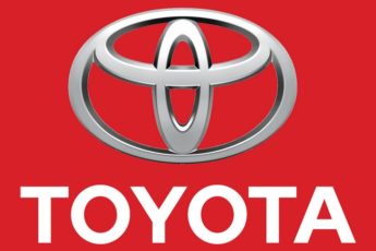 Vad står Toyota för?