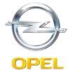 Vilken Opel är bäst?