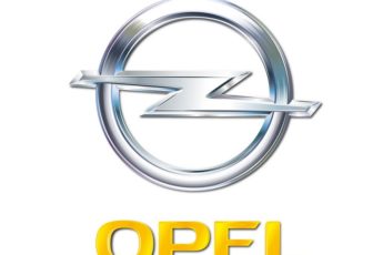 Vilken Opel är bäst?