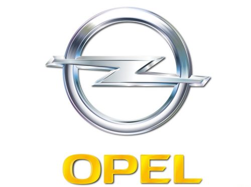 Vilken Opel är bäst?